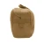 Rothco Canvas Tanker Style Tool Bag