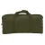 Rothco Canvas Tanker Style Tool Bag