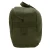 Rothco Canvas Tanker Style Tool Bag