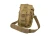 Rothco Flexipack MOLLE Tactical Shoulder Bag