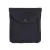 Rothco Canvas Utility Pouches