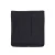 Rothco Canvas Utility Pouches