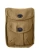 Rothco Ammo Pouch