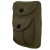 Rothco Ammo Pouch