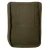 Rothco Ammo Pouch