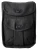 Rothco Ammo Pouch