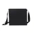 Rothco Vintage Canvas Medic Bag