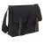 Rothco Vintage Canvas Medic Bag