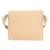 Rothco Vintage Canvas Medic Bag