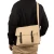 Rothco Vintage Canvas Medic Bag