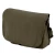 Rothco Vintage Canvas Paratrooper Bag