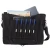Rothco Vintage Canvas Paratrooper Bag