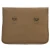 Rothco Vintage Canvas Paratrooper Bag