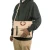 Rothco Vintage Medic Canvas Bag With Cross