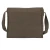 Rothco Vintage Medic Canvas Bag With Cross