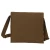 Rothco Vintage Medic Canvas Bag With Cross