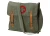 Rothco Vintage Medic Canvas Bag With Cross