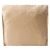 Rothco Canvas Classic Bag with Medic Star