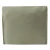 Rothco Canvas Classic Bag with Medic Star