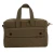 Rothco Mechanics Tool Bag With Brass Zipper