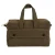 Rothco Mechanics Tool Bag With Brass Zipper