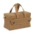 Rothco Mechanics Tool Bag With Brass Zipper
