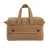Rothco Mechanics Tool Bag With Brass Zipper
