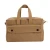 Rothco Mechanics Tool Bag With Brass Zipper