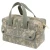 Rothco Mechanics Tool Bag With Brass Zipper