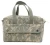 Rothco Mechanics Tool Bag With Brass Zipper