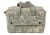 Rothco Mechanics Tool Bag With Brass Zipper