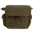 Rothco Canvas Urban Explorer Bag