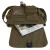 Rothco Canvas Urban Explorer Bag