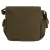 Rothco Canvas Urban Explorer Bag