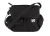 Rothco Canvas Urban Explorer Bag