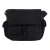 Rothco Canvas Urban Explorer Bag