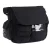 Rothco Canvas Urban Explorer Bag