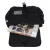 Rothco Canvas Urban Explorer Bag
