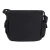 Rothco Canvas Urban Explorer Bag