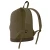 Rothco Vintage Canvas Teardrop Backpack With Leather Accents