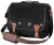 Rothco Canvas Trailblazer Laptop Bag