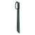 Rothco 18" Field Machete with Handguard