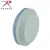 Lansky Puck Dual Grit Tool Sharpener