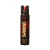Sabre Super Red Pepper Defense Spray