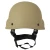 Rothco ABS Mich-2000 Replica Tactical Helmet