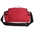 Rothco Medical Rescue Response Bag