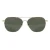 AO Eyewear Original Pilots Sunglasses