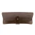 AO Eyewear Original Pilots Sunglasses