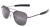 AO Eyewear Original Pilots Sunglasses