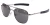 AO Eyewear Original Pilots Sunglasses